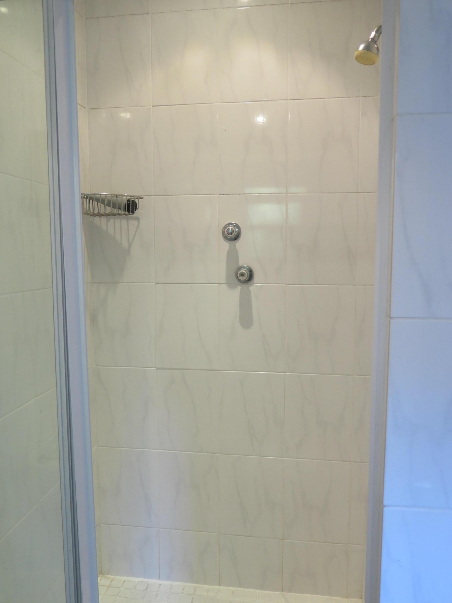 To Let 1 Bedroom Property for Rent in Mowbray Western Cape